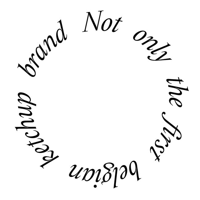 Brussels Ketjep Brussels Ketjep